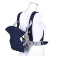 Factory wholesale custom cotton baby walker ergonomic design baby carriers